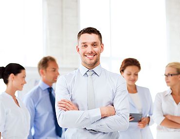 About New Life Franchise